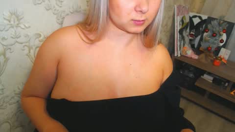 Vitoria online show from December 22, 2025, 10:12 am