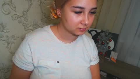 Vitoria online show from January 9, 2026, 12:19 pm