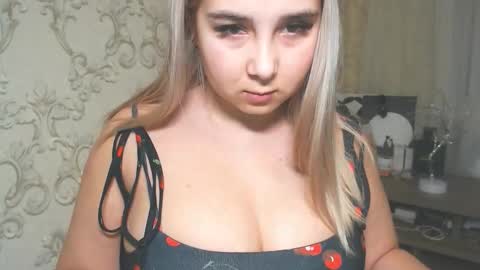 Vitoria online show from February 4, 2026, 5:30 pm