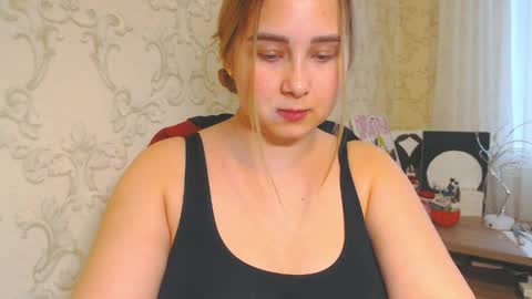 Vitoria online show from May 15, 2026, 12:45 pm