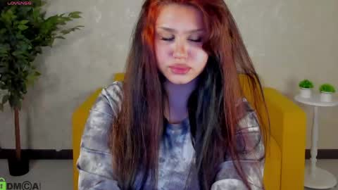 Vikki online show from April 21, 2026, 4:30 am