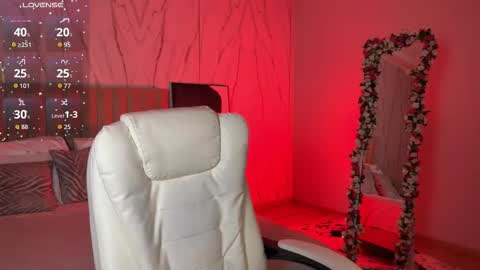 Vikky online show from November 29, 2025, 12:57 am