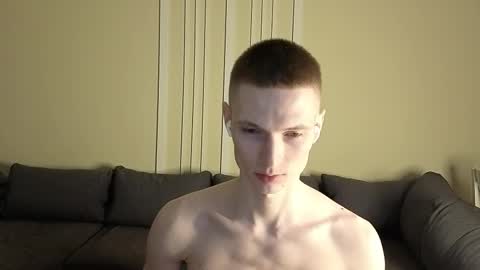 Max online show from March 29, 2026, 3:12 pm