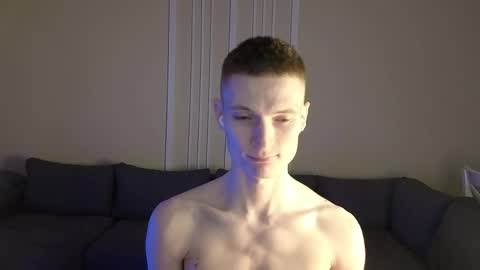 Max online show from April 14, 2026, 5:30 pm