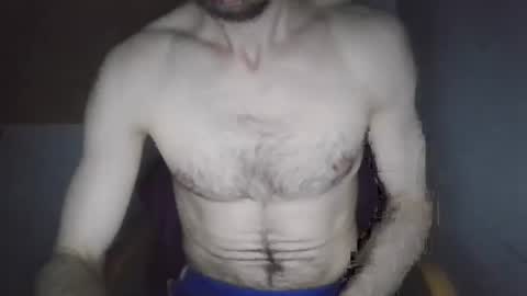 Snapshot of viktor26a chatting on December 17, 2024, 10:32 pm Victor online show from December 17, 2024, 10:32 pm