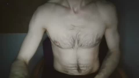 Snapshot of viktor26a chatting on December 28, 2024, 2:21 pm Victor online show from December 28, 2024, 2:21 pm