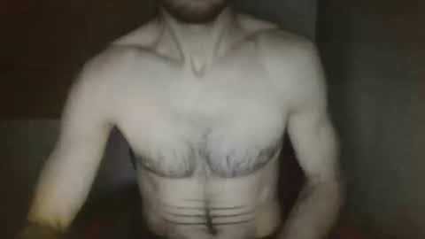 Snapshot of viktor26a chatting on January 10, 2025, 10:57 pm Victor online show from January 10, 2025, 10:57 pm