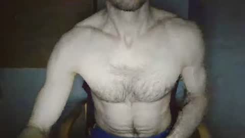 Snapshot of viktor26a chatting on February 5, 2025, 10:01 pm Victor online show from February 5, 2025, 10:01 pm