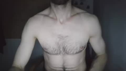 Snapshot of viktor26a chatting on October 29, 2025, 10:00 pm Victor online show from October 29, 2025, 10:00 pm