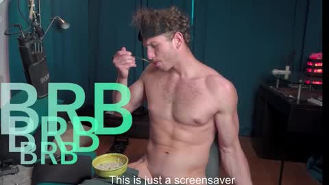 Snapshot of viktor_secret chatting on December 22, 2025, 3:36 am fansly VITEKsecret online show from December 22, 2025, 3:36 am