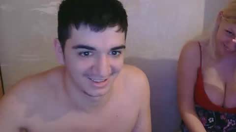 viktoria20502 online show from November 23, 2025, 6:41 pm