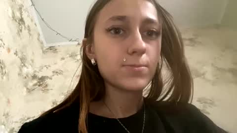 Sweett online show from December 4, 2024, 8:01 am