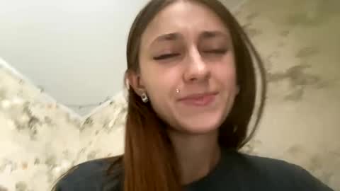 Sweett online show from December 16, 2024, 9:35 am