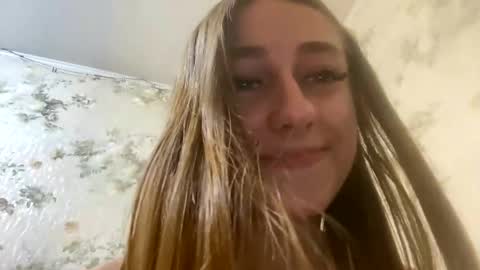 Sweett online show from January 15, 2025, 12:41 am