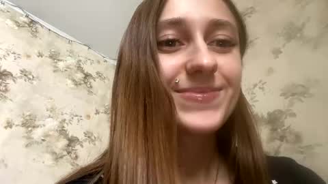 Sweett online show from January 27, 2025, 10:16 am