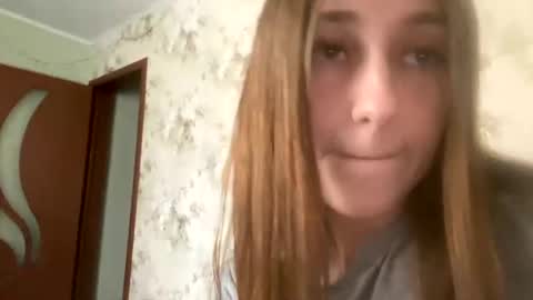 Sweett online show from January 30, 2025, 10:29 am