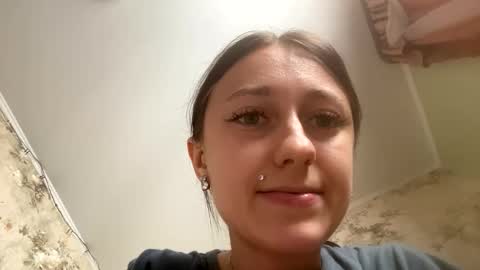 Sweett online show from September 16, 2025, 11:44 am