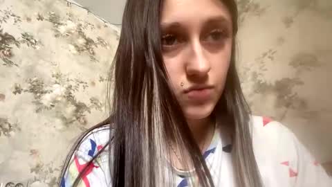 Sweett online show from September 23, 2025, 11:35 am