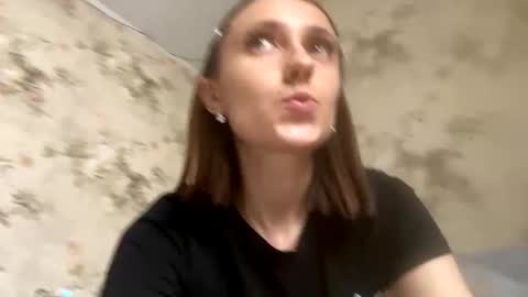 Sweett online show from October 30, 2025, 7:21 am