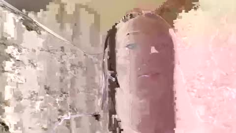 Sweett online show from November 25, 2025, 12:27 pm