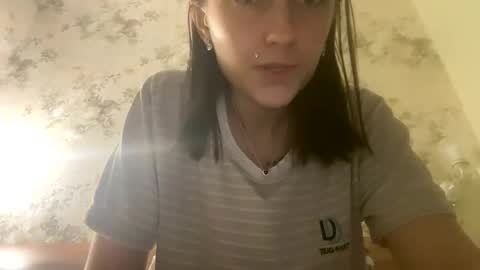 Sweett online show from March 9, 2026, 12:36 am