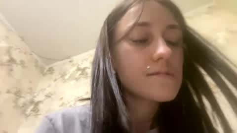 Sweett online show from March 11, 2026, 12:38 am