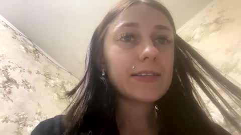 Sweett online show from March 13, 2026, 9:43 pm