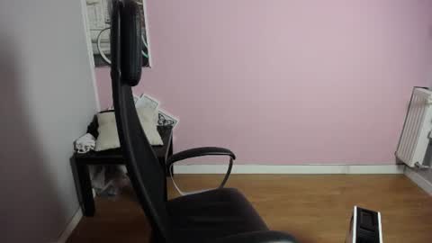 viktoria_lovely online show from July 7, 2026, 7:34 am