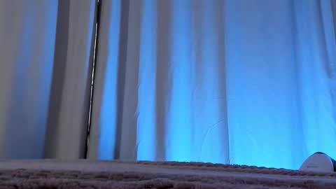 Snapshot of viktoria_sullivans chatting on November 14, 2025, 9:19 am Vikky online show from November 14, 2025, 9:19 am