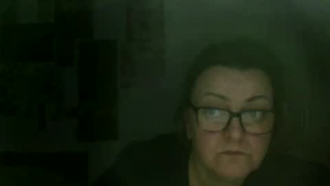 Snapshot of viktoria_xi chatting on September 25, 2025, 3:49 pm viktoria_xi online show from September 25, 2025, 3:49 pm