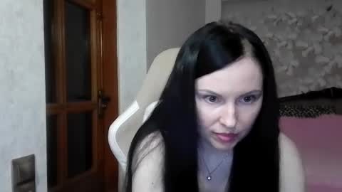 viktoriaBounty online show from June 24, 2026, 10:53 pm