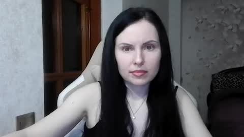 viktoriaBounty online show from June 30, 2026, 10:44 pm