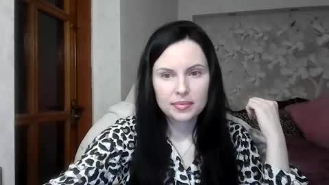 viktoriaBounty online show from July 14, 2026, 2:05 am