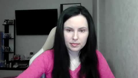 viktoriaBounty online show from July 16, 2026, 10:05 pm