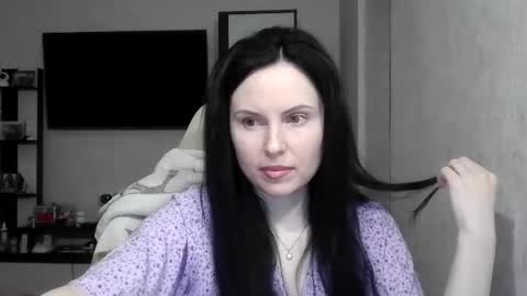 viktoriaBounty online show from July 18, 2026, 9:51 pm