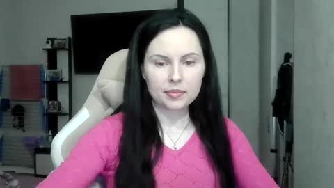 viktoriaBounty online show from July 20, 2026, 12:03 am