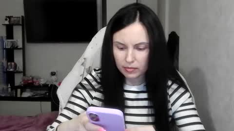 viktoriaBounty online show from July 31, 2026, 3:06 am