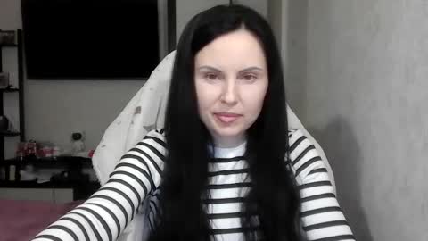 viktoriaBounty online show from August 1, 2026, 11:03 pm