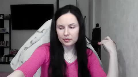 viktoriaBounty online show from August 2, 2026, 9:46 pm