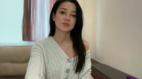 viktoriia9604 online show from April 28, 2026, 4:45 pm