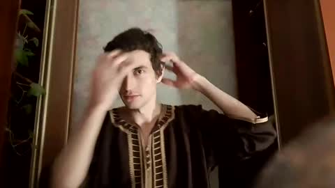 viktoriya_ledyboy online show from December 8, 2024, 9:41 pm