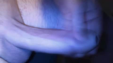 Snapshot of viktorklubb chatting on December 24, 2024, 3:38 am online show from December 24, 2024, 3:38 am