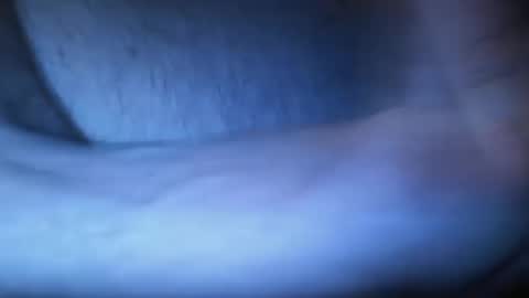 Snapshot of viktorklubb chatting on January 10, 2025, 2:13 pm online show from January 10, 2025, 2:13 pm