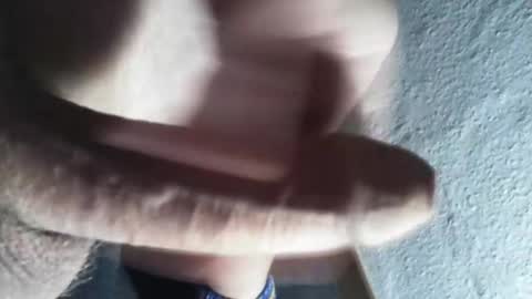 Snapshot of viktorklubb chatting on February 16, 2025, 4:53 pm online show from February 16, 2025, 4:53 pm