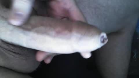 Snapshot of viktorklubb chatting on September 26, 2025, 10:41 am online show from September 26, 2025, 10:41 am