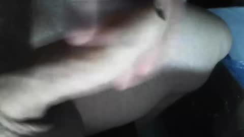 Snapshot of viktorklubb chatting on October 18, 2025, 2:25 am online show from October 18, 2025, 2:25 am