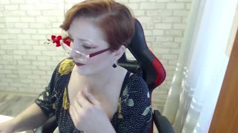 vikualex69 online show from November 18, 2025, 7:24 am