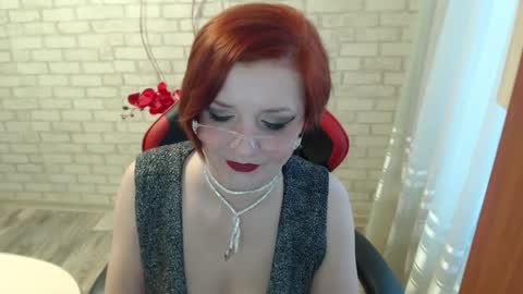 vikualex69 online show from January 13, 2026, 7:24 am