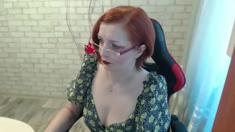 Snapshot of vikualex69 chatting on June 18, 2026, 7:52 am vikualex69 online show from June 18, 2026, 7:52 am