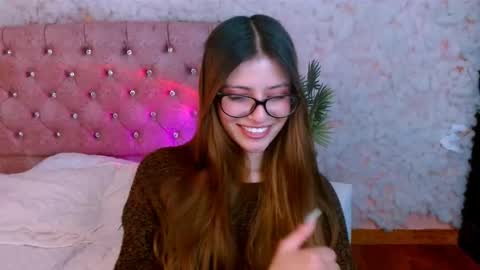 viky_evanss online show from March 11, 2026, 7:31 pm